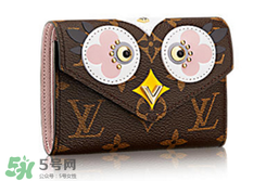 lv愛情鳥系列多少錢？lv愛情鳥包包正品價(jià)格