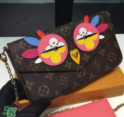 lv愛情鳥系列多少錢？lv愛情鳥包包正品價(jià)格