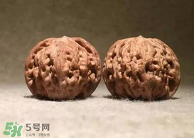 枇杷和核桃能一起吃嗎？枇杷和核桃一起吃好嗎？