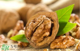 枇杷和核桃能一起吃嗎？枇杷和核桃一起吃好嗎？