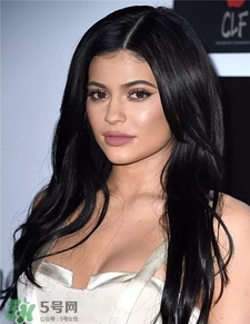 Kylie口紅大概多少錢?Kylie口紅價(jià)格 Kylie口紅大概多少錢?Kylie口紅價(jià)格