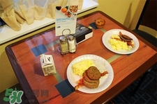 皮膚過敏可以吃什么？皮膚過敏吃什么好？