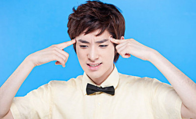 經(jīng)常頭痛是怎么回事？經(jīng)常頭痛怎么辦