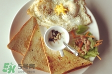 皮膚過(guò)敏不能吃什么？皮膚過(guò)敏禁忌吃什么？