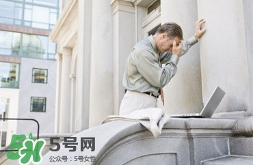 頭痛原因有哪些？經(jīng)常頭痛的治療方法