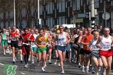 皮膚過(guò)敏可以運(yùn)動(dòng)嗎？皮膚過(guò)敏還能健身嗎？