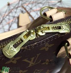 lv貝殼包怎么看真假？lv貝殼包真假辨別