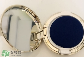 水密碼美女與野獸cc霜多少錢(qián)？水密碼美女與野獸氣墊cc價(jià)格