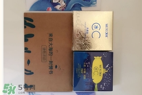 水密碼美女與野獸cc霜多少錢(qián)？水密碼美女與野獸氣墊cc價(jià)格