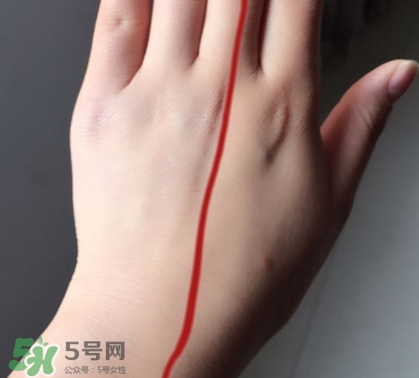 水密碼美女與野獸cc霜多少錢(qián)？水密碼美女與野獸氣墊cc價(jià)格