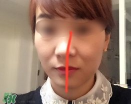 水密碼美女與野獸cc霜多少錢(qián)？水密碼美女與野獸氣墊cc價(jià)格