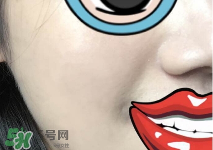 水密碼美女與野獸氣墊cc怎么樣？水密碼美女與野獸氣墊好用嗎