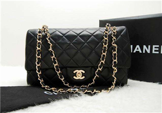 香奈兒包包適合什么年齡女性？chanel包包適合多大年齡用？