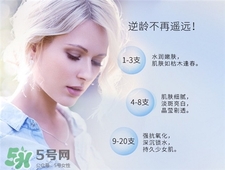 涂抹式水光針可以天天用嗎?涂抹式水光針有效果嗎? 涂抹式水光針可以天天用嗎?涂抹式水光針有效果嗎?