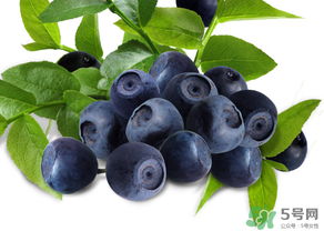 藍(lán)莓發(fā)霉還能吃嗎？藍(lán)莓發(fā)霉怎么辦？