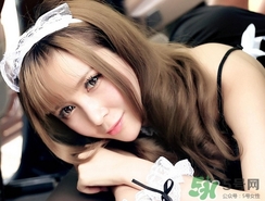 曬黑后不能吃什么?曬黑后不可以吃什么食物? 曬黑后不能吃什么?曬黑后不可以吃什么食物?