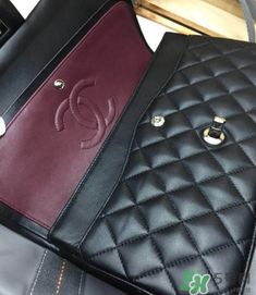 香奈兒255包多少錢？chanel255包正品價(jià)格