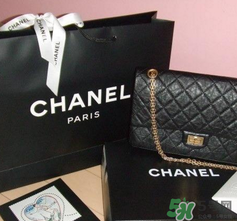 香奈兒255包多少錢？chanel255包正品價(jià)格