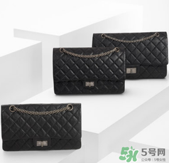 香奈兒255包多少錢？chanel255包正品價(jià)格