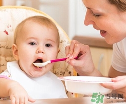 得了輪狀病毒不能吃什么?感染輪狀病毒不可以吃什么? 得了輪狀病毒不能吃什么?感染輪狀病毒不可以吃什么?