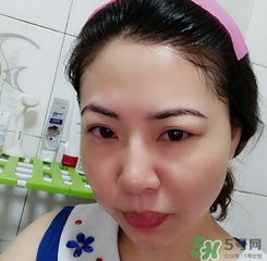 水密碼美女與野獸面膜怎么樣？水密碼美女與野獸面膜好用嗎？