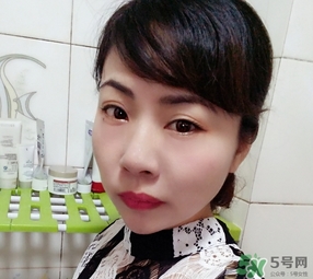 水密碼美女與野獸面膜怎么樣？水密碼美女與野獸面膜好用嗎？