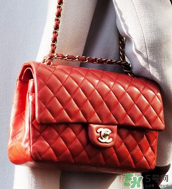 香奈兒255包有幾種顏色？chanel255有多少款顏色？