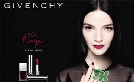 Givenchy紀(jì)梵希是哪個(gè)國(guó)家的牌子?紀(jì)梵希是幾線品牌? Givenchy紀(jì)梵希是哪個(gè)國(guó)家的牌子?紀(jì)梵希是幾線品牌?