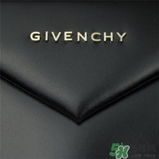 Givenchy紀(jì)梵希是哪個(gè)國(guó)家的牌子?紀(jì)梵希是幾線品牌? Givenchy紀(jì)梵希是哪個(gè)國(guó)家的牌子?紀(jì)梵希是幾線品牌?