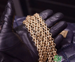 香奈兒255包怎么保養(yǎng)？chanel255包怎么護(hù)理？