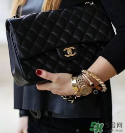 香奈兒255包怎么保養(yǎng)？chanel255包怎么護(hù)理？