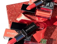 2017小眾口紅排行榜10強(qiáng)_2017小眾口紅熱門推薦 2017小眾口紅排行榜10強(qiáng)_2017小眾口紅熱門推薦