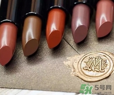 2017小眾口紅排行榜10強(qiáng)_2017小眾口紅熱門推薦 2017小眾口紅排行榜10強(qiáng)_2017小眾口紅熱門推薦