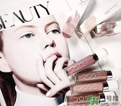 2017小眾口紅排行榜10強(qiáng)_2017小眾口紅熱門推薦 2017小眾口紅排行榜10強(qiáng)_2017小眾口紅熱門推薦