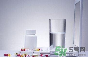 頭痛頭暈掛哪個科室 頭痛頭暈吃什么藥 頭痛頭暈掛哪個科室 頭痛頭暈吃什么藥