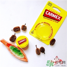 carmex是什么牌子?小蜜緹是哪個(gè)國家的? carmex是什么牌子?小蜜緹是哪個(gè)國家的?
