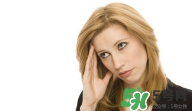 頭痛頭暈是什么原因 頭痛頭暈惡心想吐是怎么回事 頭痛頭暈是什么原因 頭痛頭暈惡心想吐是怎么回事