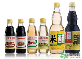 薺菜和醋能一起吃嗎？醋拌薺菜能吃嗎？