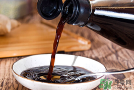 薺菜和醋能一起吃嗎？醋拌薺菜能吃嗎？