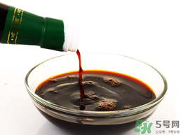 薺菜和醋能一起吃嗎？醋拌薺菜能吃嗎？