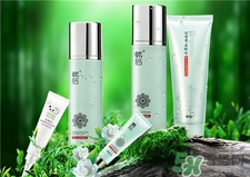 韓后是什么牌子?韓后是哪個國家的品牌? 韓后是什么牌子?韓后是哪個國家的品牌?