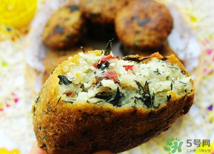 蒿子粑粑孕婦可以吃嗎？孕婦能吃蒿子粑粑嗎？