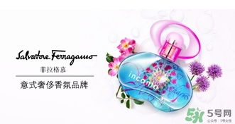 2017女士淡香水哪個牌子好？2017女士淡香水推薦