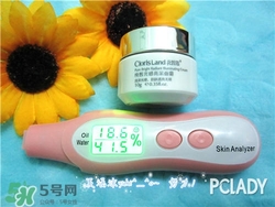 花皙蔻適合什么膚質(zhì)？花皙蔻適合敏感肌嗎？