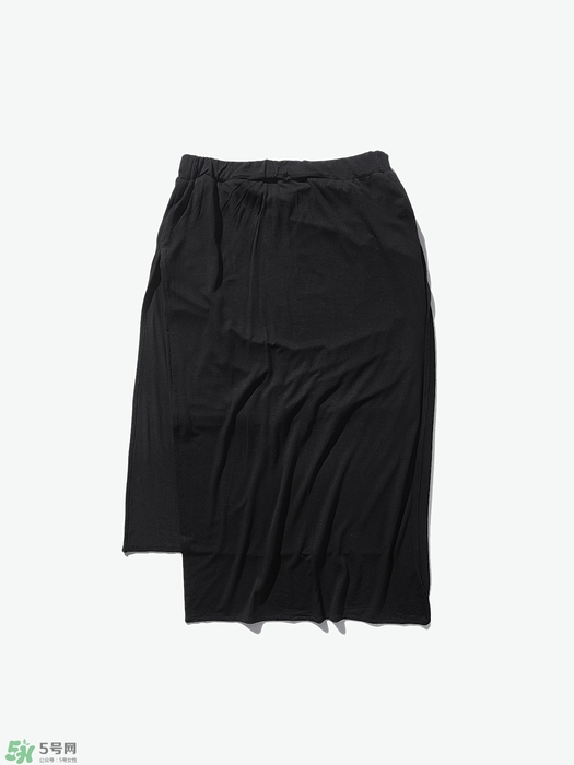 5cm牌子衣服貴嗎 5cm衣服價位大概多少 5cm牌子衣服貴嗎 5cm衣服價位大概多少