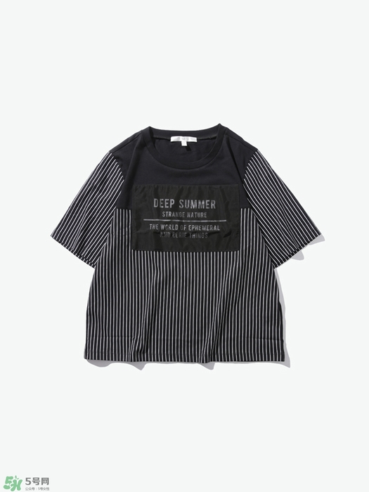 5cm牌子衣服貴嗎 5cm衣服價位大概多少 5cm牌子衣服貴嗎 5cm衣服價位大概多少