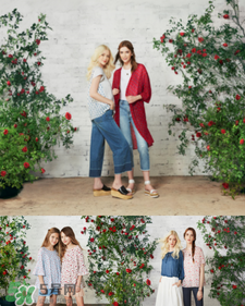 優(yōu)衣庫(kù)美女與野獸衣服多少錢？?jī)?yōu)衣庫(kù)美女與野獸合作款價(jià)格