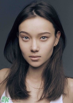 眉毛少怎么畫眉 眉毛稀少畫眉小巧門 眉毛少怎么畫眉 眉毛稀少畫眉小巧門