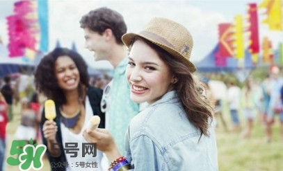 頭痛原因有哪些？經(jīng)常頭痛的治療方法