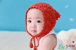 寶寶腹瀉怎么辦 寶寶腹瀉癥狀 寶寶腹瀉怎么辦 寶寶腹瀉癥狀